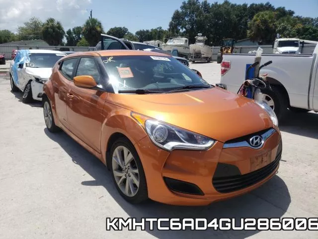KMHTC6AD4GU286006
