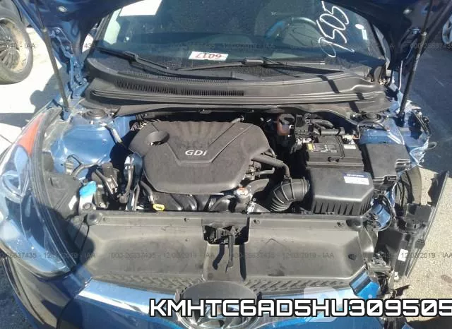KMHTC6AD5HU309505_10.webp
