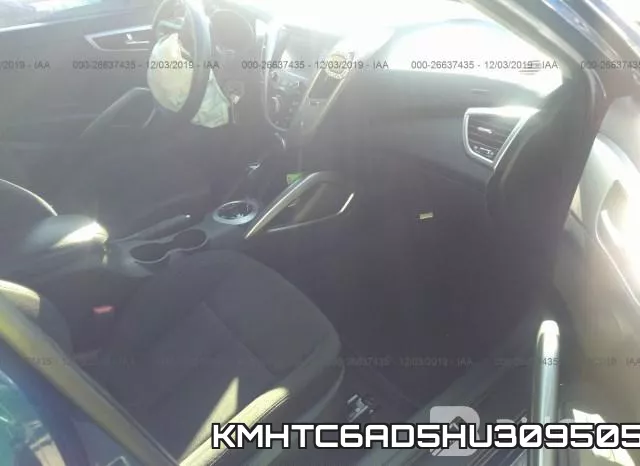 KMHTC6AD5HU309505