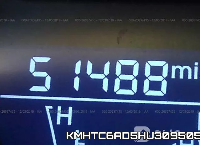 KMHTC6AD5HU309505_7.webp