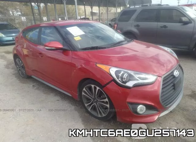 KMHTC6AE0GU257143