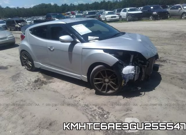 KMHTC6AE3GU255547