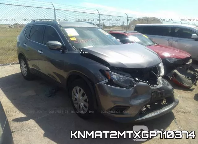 KNMAT2MTXGP710374