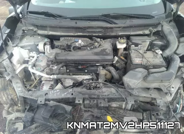 KNMAT2MV2HP511127