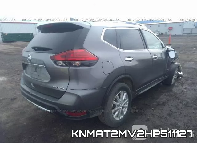 KNMAT2MV2HP511127