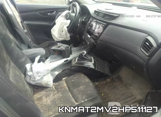KNMAT2MV2HP511127_5.webp