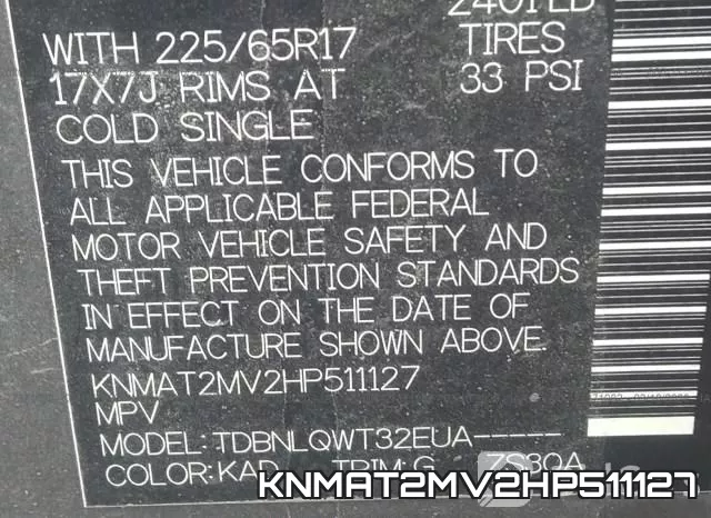 KNMAT2MV2HP511127_9.webp