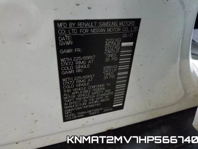 KNMAT2MV7HP566740_10.webp