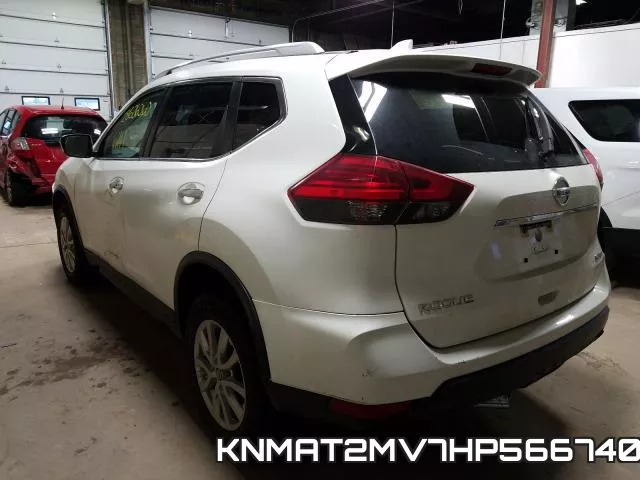 KNMAT2MV7HP566740_3.webp