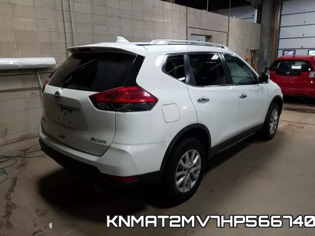 KNMAT2MV7HP566740_4.webp