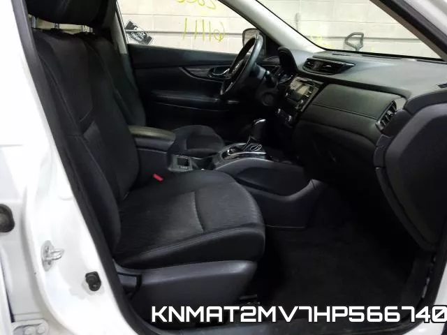 KNMAT2MV7HP566740_5.webp