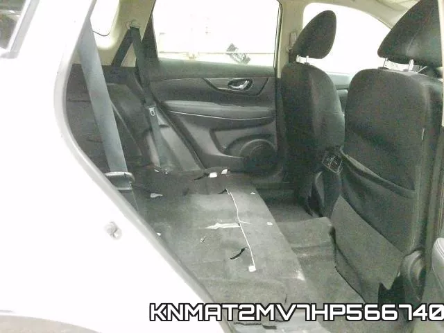 KNMAT2MV7HP566740_6.webp