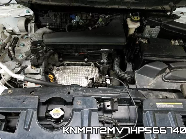 KNMAT2MV7HP566740