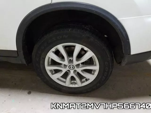 KNMAT2MV7HP566740_9.webp