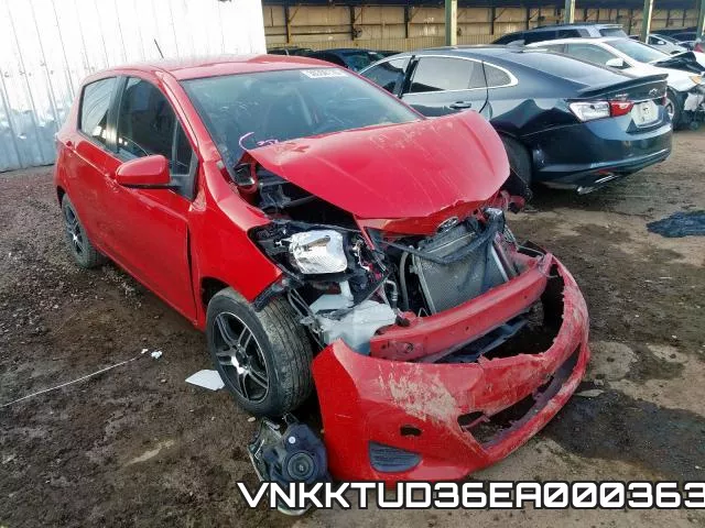 VNKKTUD36EA000363