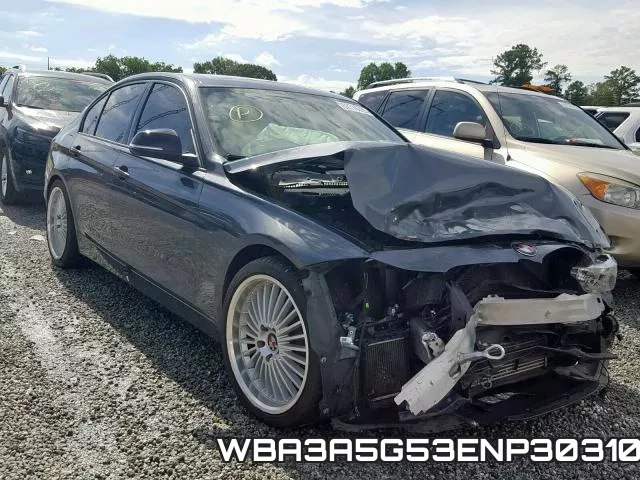 WBA3A5G53ENP30310