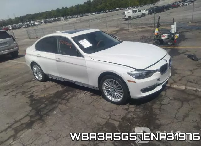 WBA3A5G57ENP31976
