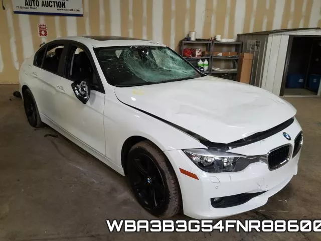 WBA3B3G54FNR88600