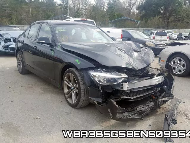 WBA3B5G58ENS09354