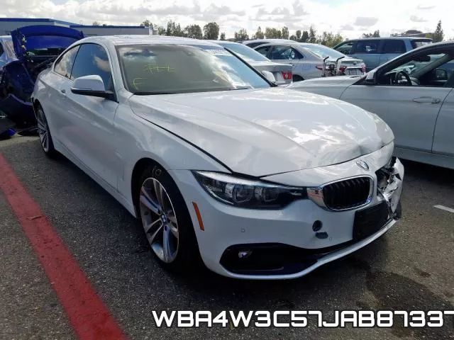 WBA4W3C57JAB87337_1.webp