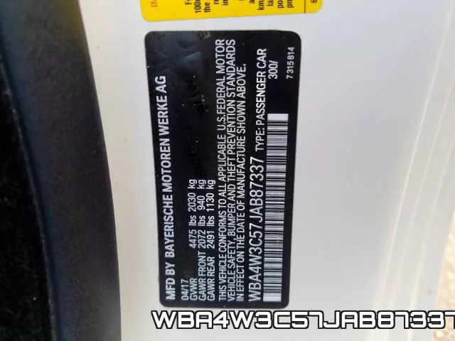 WBA4W3C57JAB87337_10.webp