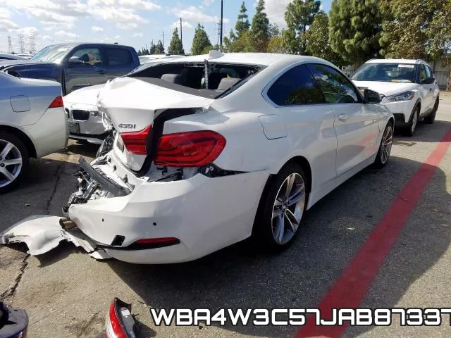 WBA4W3C57JAB87337_4.webp
