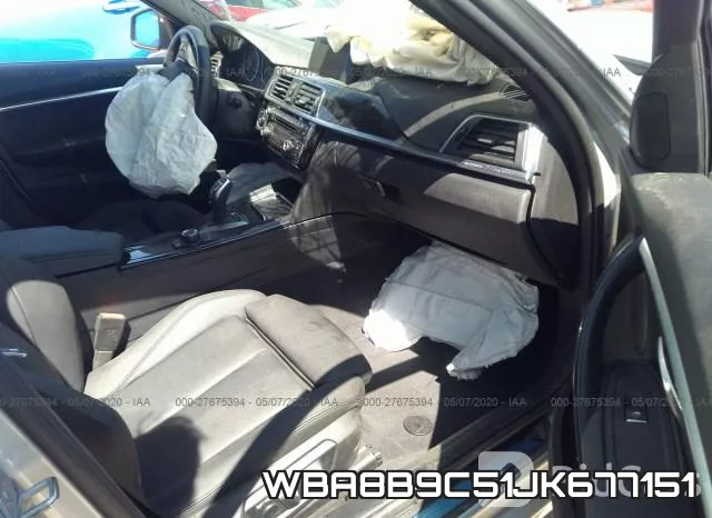 WBA8B9C51JK677151_5.webp