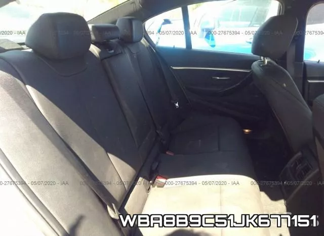 WBA8B9C51JK677151_8.webp