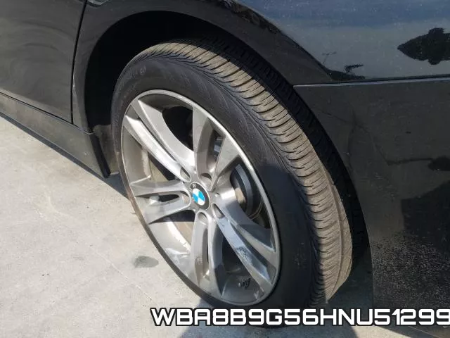 WBA8B9G56HNU51299_9.webp