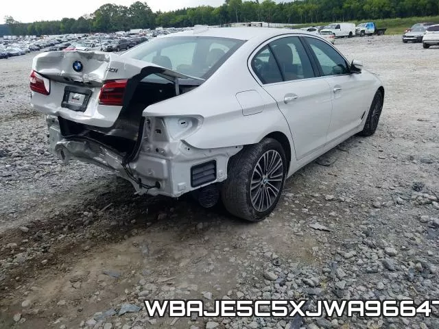 WBAJE5C5XJWA96647_4.webp