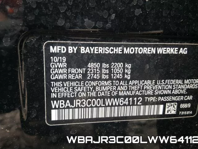 WBAJR3C00LWW64112_10.webp