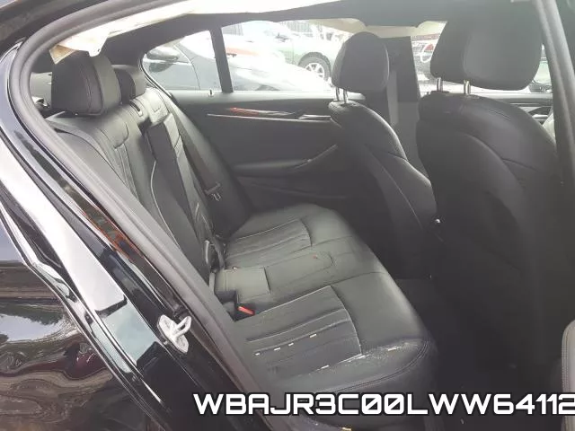 WBAJR3C00LWW64112_6.webp