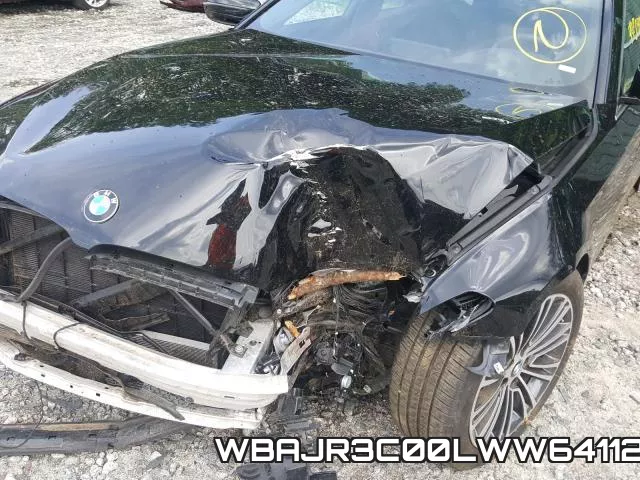 WBAJR3C00LWW64112_9.webp