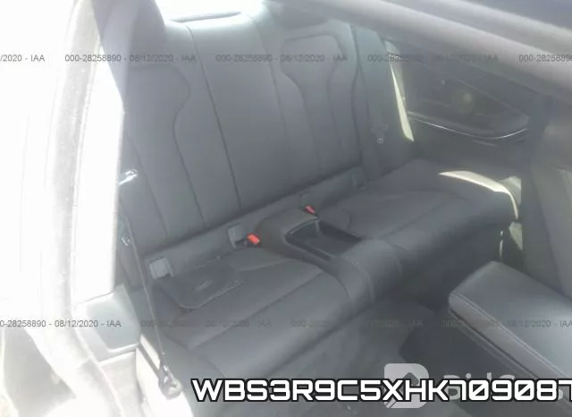 WBS3R9C5XHK709087_8.webp