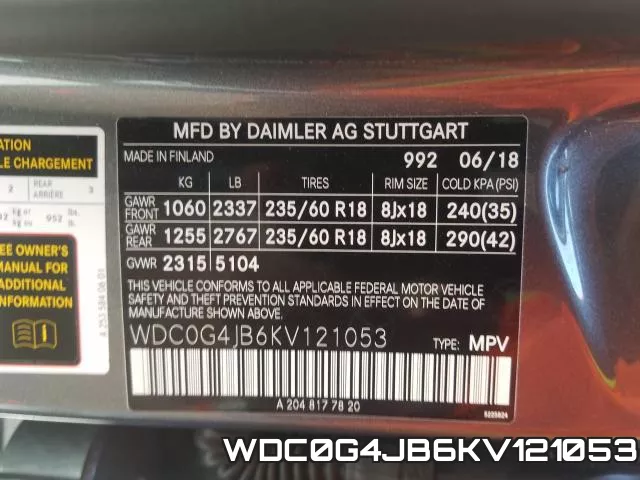WDC0G4JB6KV121053_10.webp