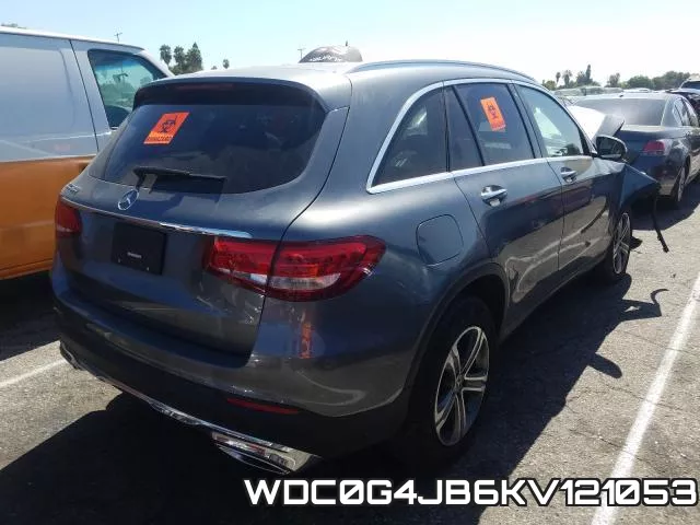 WDC0G4JB6KV121053_4.webp