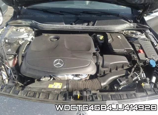 WDCTG4GB4JJ414928_10.webp