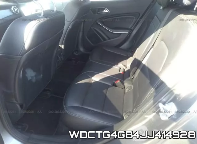 WDCTG4GB4JJ414928