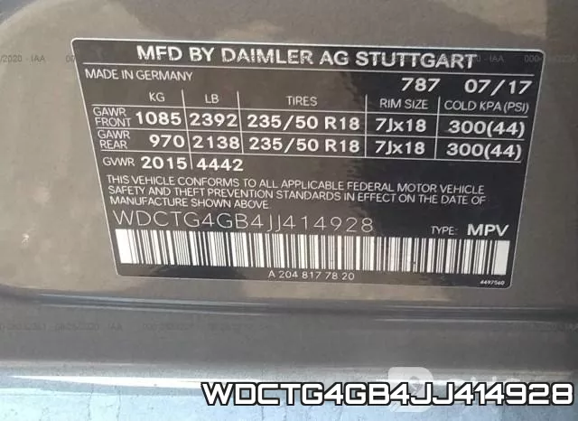 WDCTG4GB4JJ414928_9.webp