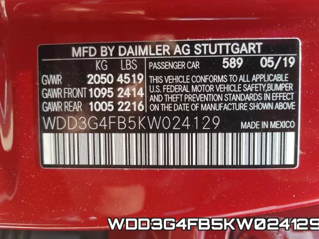 WDD3G4FB5KW024129_10.webp