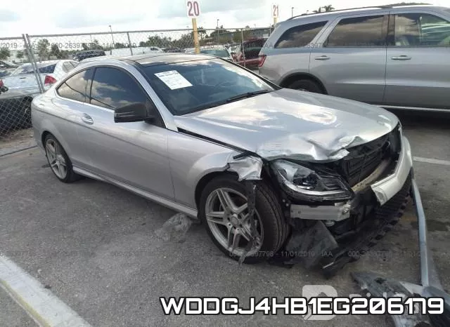 WDDGJ4HB1EG206179
