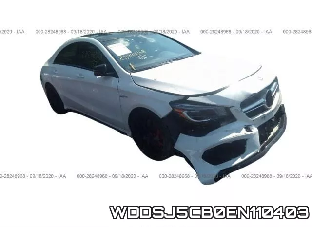 WDDSJ5CB0EN110403
