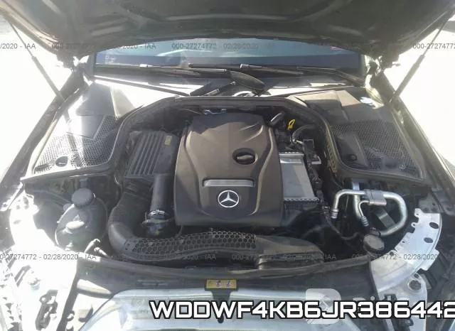 WDDWF4KB6JR386442_10.webp