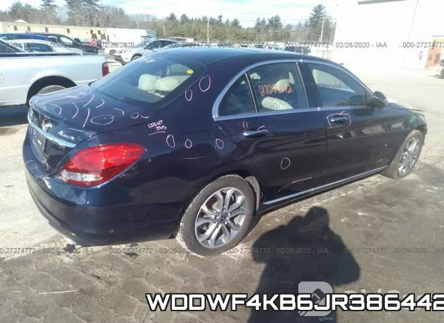 WDDWF4KB6JR386442_4.webp