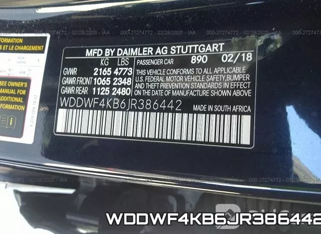 WDDWF4KB6JR386442_9.webp