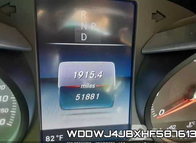 WDDWJ4JBXHF587613_7.webp