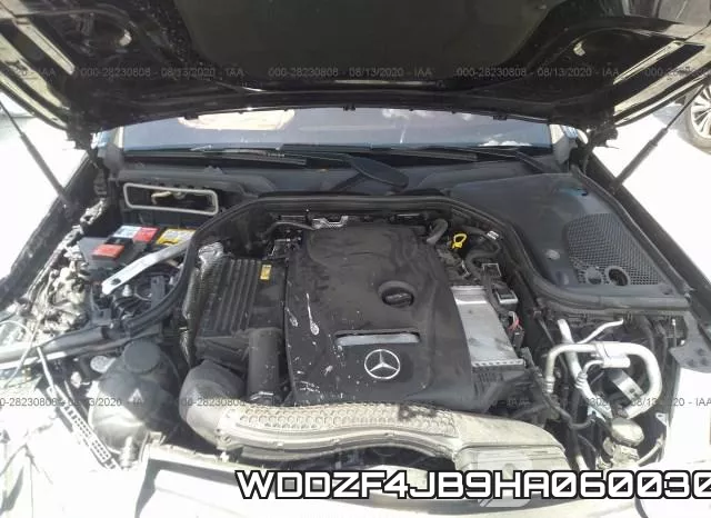 WDDZF4JB9HA060030_10.webp