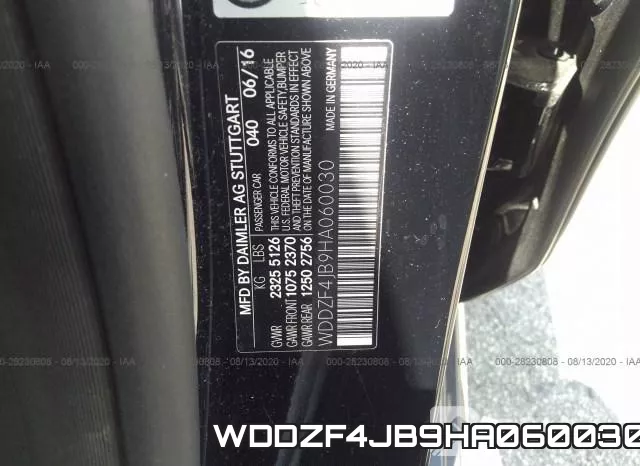 WDDZF4JB9HA060030_9.webp
