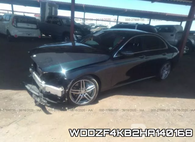 WDDZF4KB2HA140168_2.webp