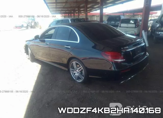 WDDZF4KB2HA140168_3.webp
